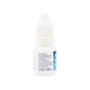 HYFRESH EYE LUBRICANT OPHTHALMIC SOLUTION 10ML