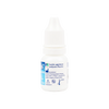 HYFRESH EYE LUBRICANT OPHTHALMIC SOLUTION 10ML