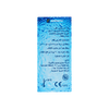 HYFRESH EYE LUBRICANT OPHTHALMIC SOLUTION 10ML
