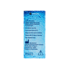 HYFRESH EYE LUBRICANT OPHTHALMIC SOLUTION 10ML