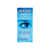 HYFRESH EYE LUBRICANT OPHTHALMIC SOLUTION 10ML