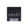 Amara Monthly Lovely Forever Lenses- Pure Hazel