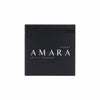 Amara Monthly Lovely Forever Lenses- Pure Hazel