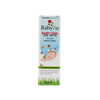 Babyllo Baby Cool Oral Drops 30Ml