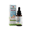 Babyllo Baby Cool Oral Drops 30Ml