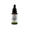 Babyllo Baby Cool Oral Drops 30Ml