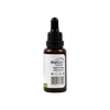 Babyllo Baby Cool Oral Drops 30Ml