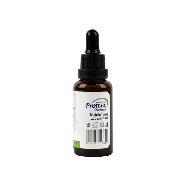 46251-Babyllo Baby Cool Oral Drops 30Ml +2
