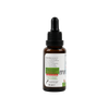 Babyllo Baby Cool Oral Drops 30Ml