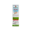 Babyllo Baby Cool Oral Drops 30Ml