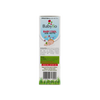 Babyllo Baby Cool Oral Drops 30Ml