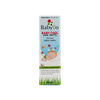 Babyllo Baby Cool Oral Drops 30Ml