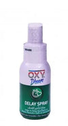 Oxy Dream Delay Spray 50Ml