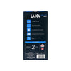 Laica Dental Water Jet-PC4003