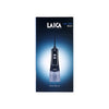 Laica Dental Water Jet-PC4003