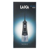 Laica Dental Water Jet-PC4003
