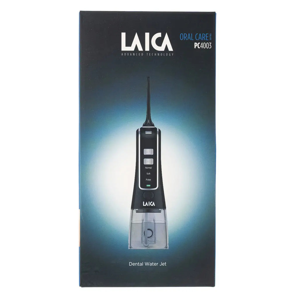 Laica Dental Water Jet-PC4003