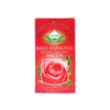 themra balli harnuplu macun 420gm