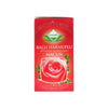 themra balli harnuplu macun 420gm