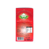 themra balli harnuplu macun 420gm