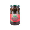 themra balli harnuplu macun 420gm