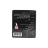 Themra Epimedium Honey Paste 43g