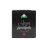 Themra Epimedium Honey Paste 43g