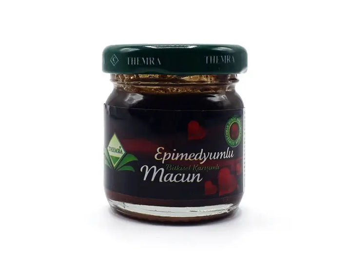 46331-Themra Epimedium Honey Paste 43g +4