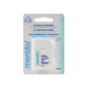 Meridol Dental Floss Waxed 40m