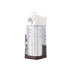 Ensure Max Protein Milk Chocolate 330Ml