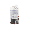 Ensure Max Protein Milk Chocolate 330Ml