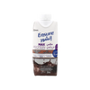 Ensure Max Protein Milk Chocolate 330Ml