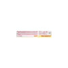 President Junior 6_ Wild Strawberry Toothpaste 50ml