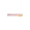 President Junior 6_ Wild Strawberry Toothpaste 50ml