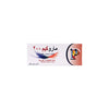 Marochym 200 (30Tab)