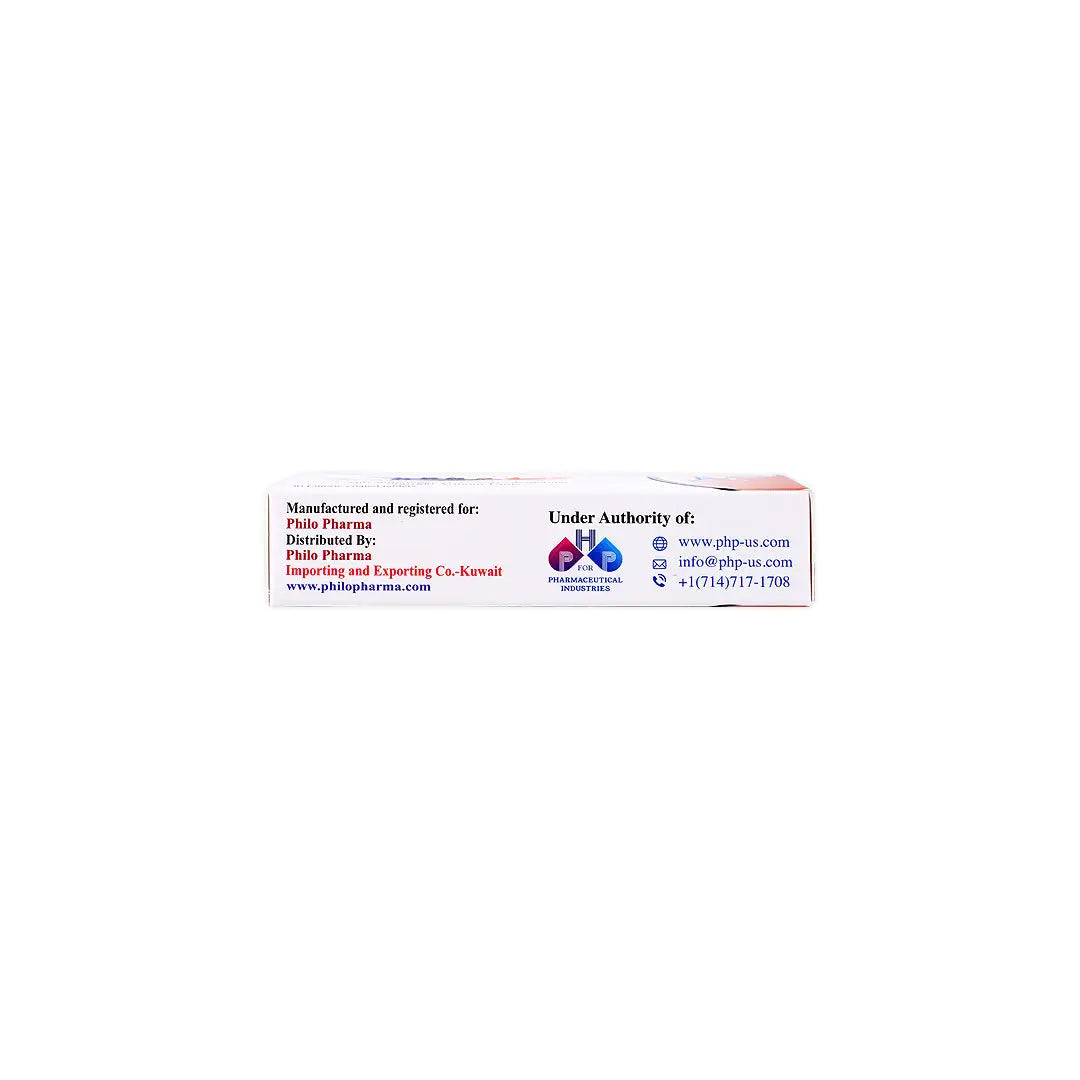 Marochym 200 (30Tab)