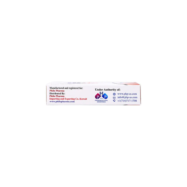 46349-Marochym 200 (30Tab) +1
