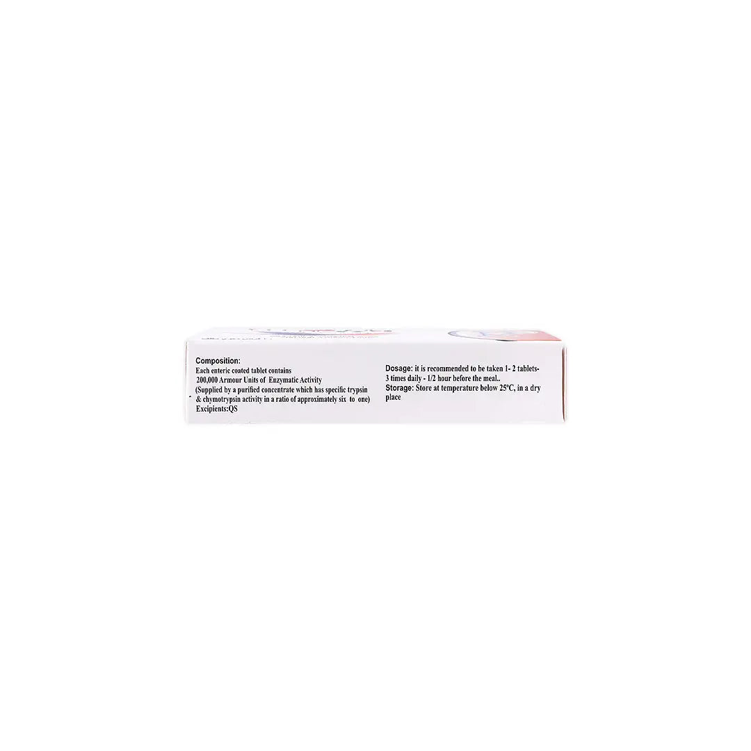 46349-Marochym 200 (30Tab) +2