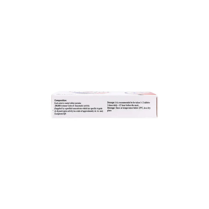 46349-Marochym 200 (30Tab) +2