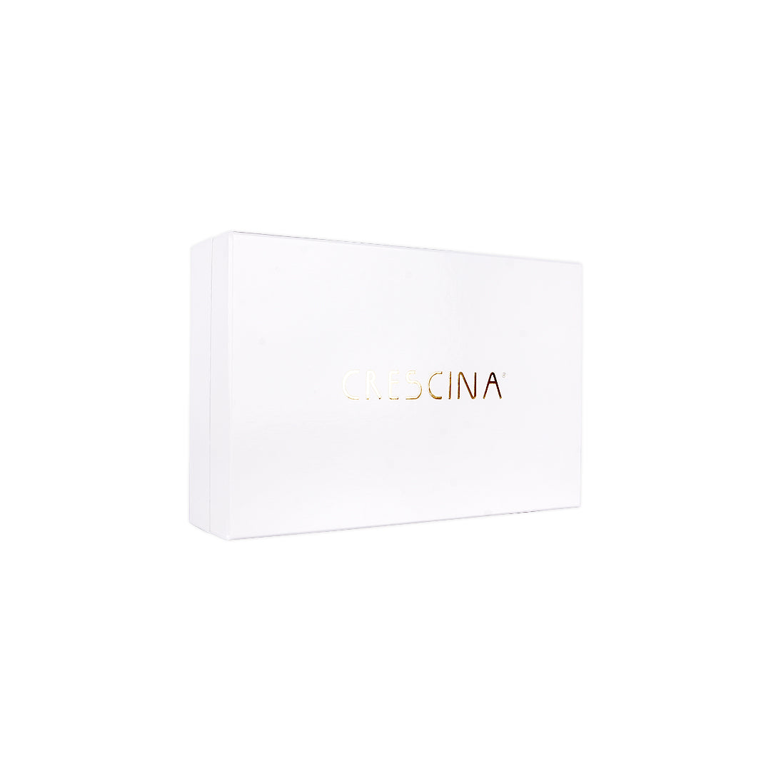 Crescina HFSC (1300) Woman Hair Treatment 10+10x3,5ml Vials +9