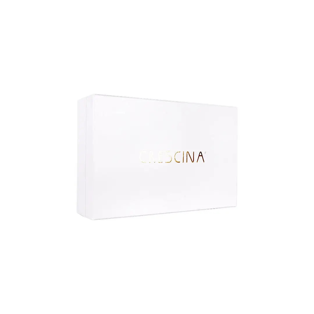 Crescina HFSC (1300) Woman Hair Treatment 10+10x3,5ml Vials +9