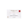 Crescina HFSC (1300) Woman Hair Treatment 10+10x3,5ml Vials 