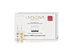 Crescina Hfsc (1300) Woman Hair Treatment 10+10x3,5ml Vials