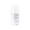 cosmo white deodorant antiperspirant 50ml