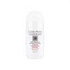 cosmo white deodorant antiperspirant 50ml