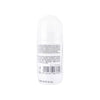 cosmo white deodorant antiperspirant 50ml