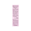 Heliabrine Smoothing Replumping Care Lips & Contours 15Ml