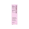 Heliabrine Smoothing Replumping Care Lips & Contours 15Ml