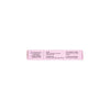 Heliabrine Smoothing Replumping Care Lips & Contours 15Ml