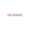 Heliabrine Smoothing Replumping Care Lips & Contours 15Ml